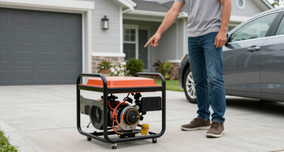 Stop Putting These Gas-Guzzling Accessories On Your Car