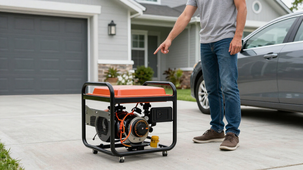 Stop Putting These Gas-Guzzling Accessories On Your Car