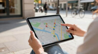 StreetComplete: Fixing OpenStreetMap, One Tiny Quest At A Time