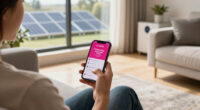 T Mobile Outages