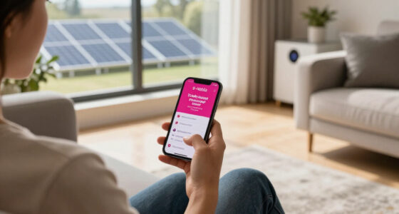 T Mobile Outages