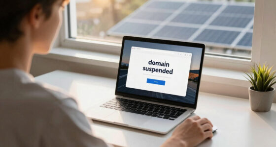 Telegram's T.me Domain Has Been Suspended