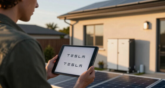 Tesla latest: The 'inevitable' SpaceX merger, Robotaxi's Miami launch, & more