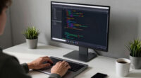 The Git history command deserves more attention