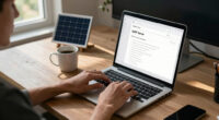 The Safari MCP Server For Web Developers