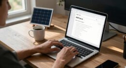 The Safari MCP Server For Web Developers