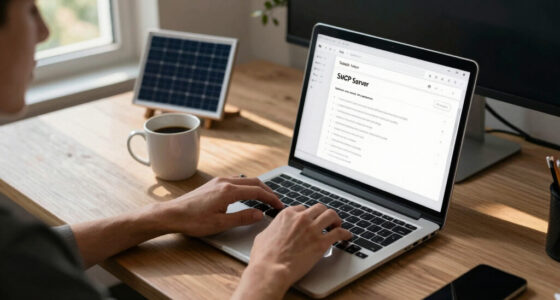 The Safari MCP Server For Web Developers
