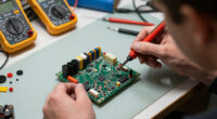 The Zilog Z80 Has Turned 50