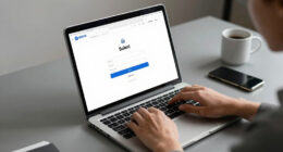Ticketmaster Outage: Is Ticketmaster Down Today? Thousands of Users Report Login Failures, Website Errors and Ticket Booking Issues | Ticketmaster Downdetector Status