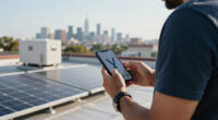 Verizon Surges In Global Coverage