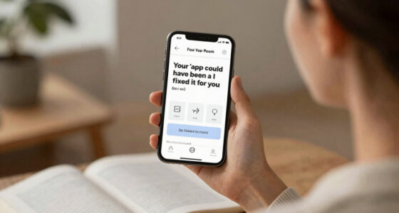 Your 'app' could have been a webpage (so I fixed it for you)