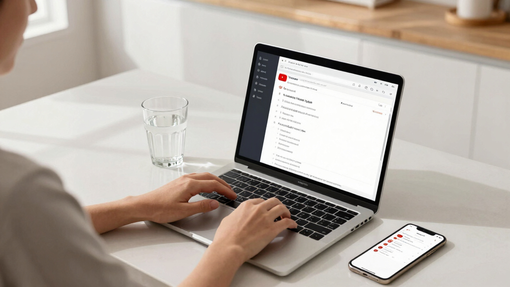 YouTube TV Quietly Extended Its $75 Discount—Here’s How You Can Save Through the Rest of 2026