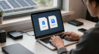 ZeroFS vs. Amazon S3 Files