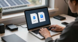 ZeroFS vs. Amazon S3 Files