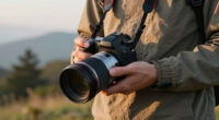 12 Best Gifts for a Photographer in 2026