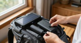 12 Best Gifts for Frequent Travelers in 2026