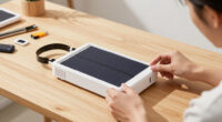 12 Best Portable Solar Power Banks in 2026