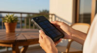 13 Best Portable Solar Power Banks in 2026