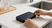 14 Best Portable Solar Power Banks in 2026