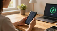 14 Best Solar Power Banks For Students In 2026
