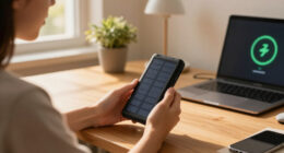 14 Best Solar Power Banks For Students In 2026