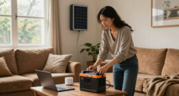 15 Best Home Backup Power Systems in 2026