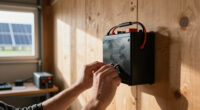 15 Best Home Solar Backup Systems in 2026