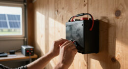 15 Best Home Solar Backup Systems in 2026