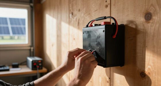 15 Best Home Solar Backup Systems in 2026