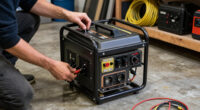 15 Best Portable Inverter Generators in 2026
