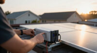 15 Best Solar Backup Power Systems in 2026