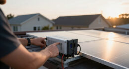 15 Best Solar Backup Power Systems in 2026