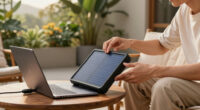 9 Best Solar-Powered Laptop Chargers in 2026