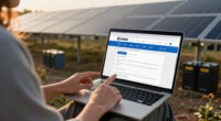 A Domain Can Now Say It Is For Sale, In DNS