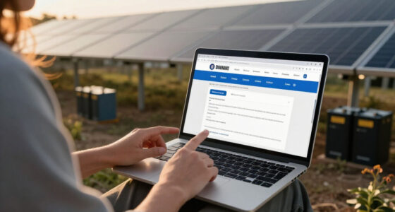A Domain Can Now Say It Is For Sale, In DNS