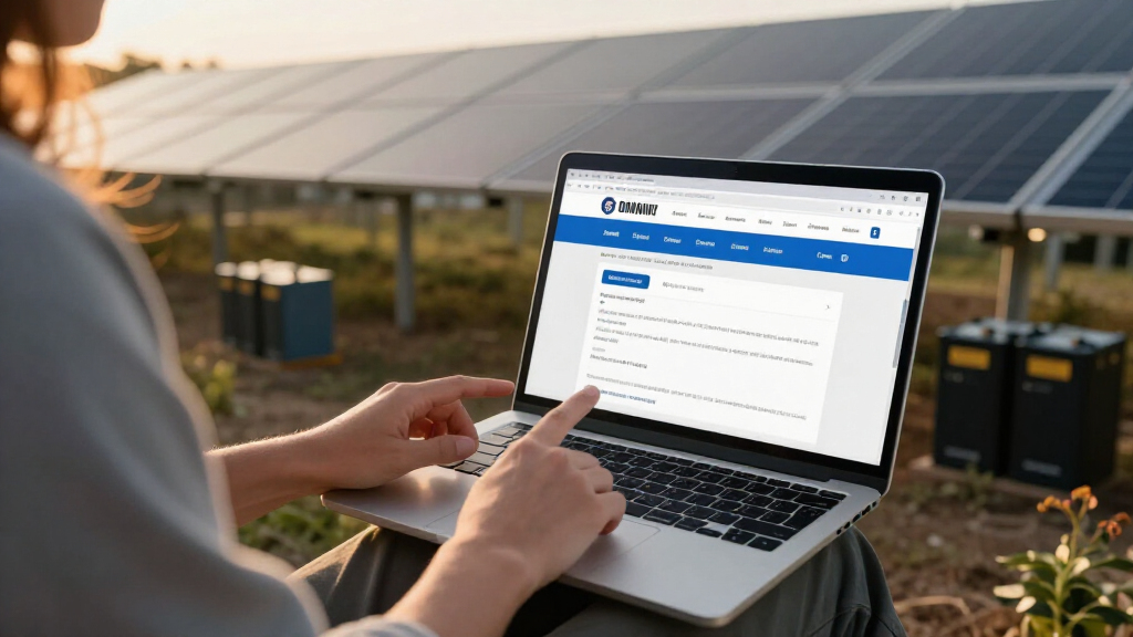 A Domain Can Now Say It Is For Sale, In DNS