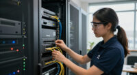 Akamai Surges In Global Coverage