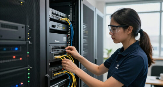 Akamai Surges In Global Coverage
