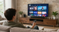 Apple TV Raises Prices Without Offering An Ad Tier, Testing How Much Viewers Will Pay
