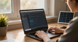 Arch Linux Disables AUR Package Adoption