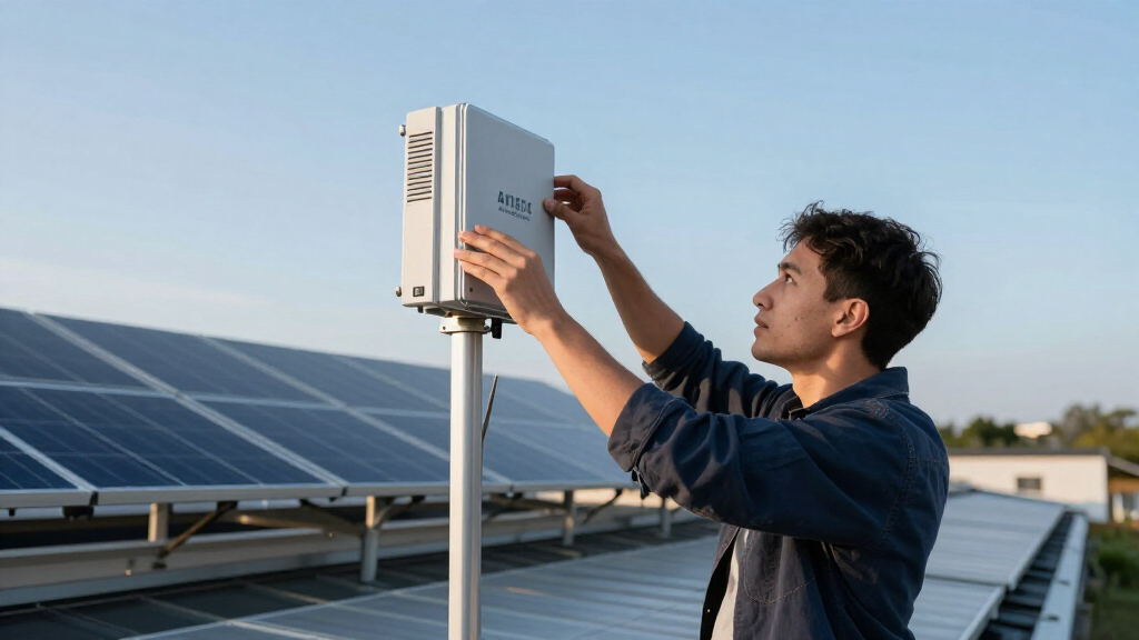Arista Networks Surges In Global Coverage