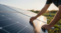 Arista Networks Surges In Global Coverage