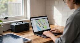 Auckland's Final Housing Plan Mapped: Check What Could Be Built At Your Property - NZ Herald
