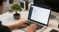 Bonsai: Janestreet's UI Library