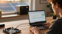 Can Intel Finally Beat ARM On Performance Per Watt?