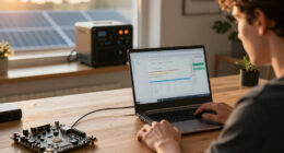 Can Intel Finally Beat ARM On Performance Per Watt?