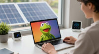 Celebrating 45 Years Of Kermit With The First New C-Kermit Release In 15 Years