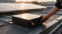 Celld: Self-hosted, Distributed Durable Objects