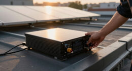 Celld: Self-hosted, Distributed Durable Objects