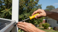 Creators Give One Word Take To Our New Screwdriver